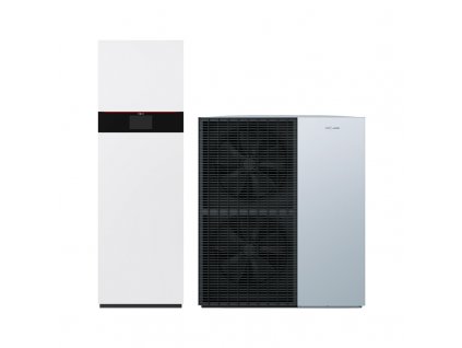 Viessmann VIZ023233