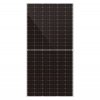 Solárny panel SUNPRO 545Wp 2