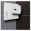Solárny panel SUNPRO 545Wp